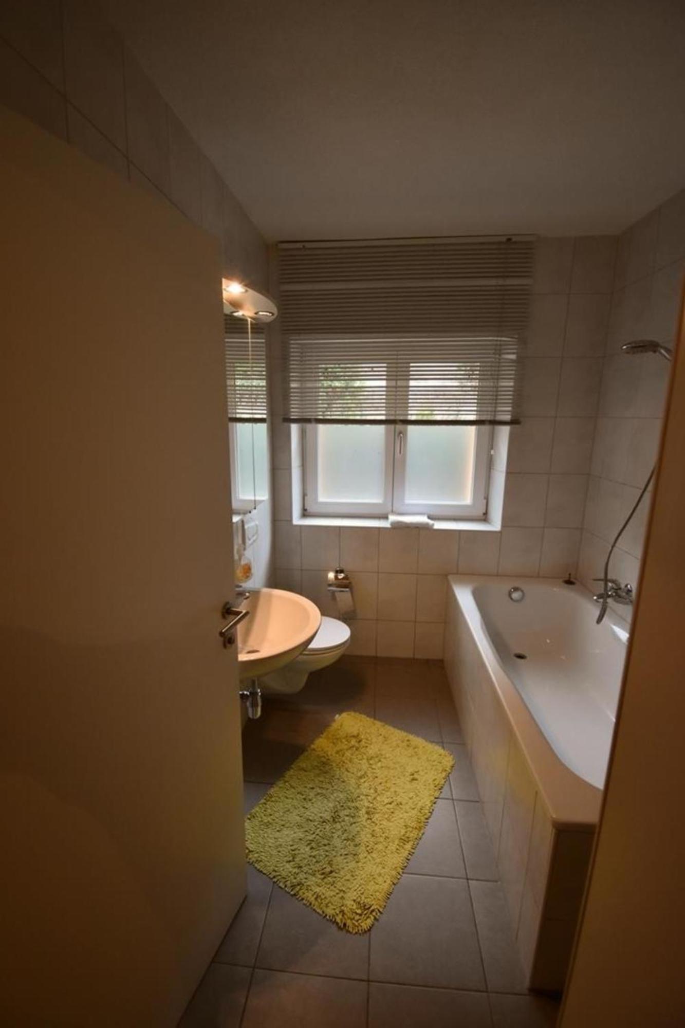 Ferienwohnung Collie Nauders Extérieur photo